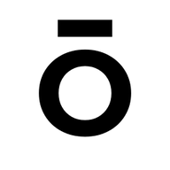us logo